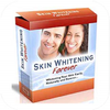 Skin Whitening Forever आइकन