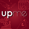 UPME: Agenda Online da Beleza आइकन