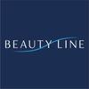 Beauty Line आइकन