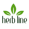 Herbline आइकन