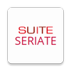 SUITE Seriate आइकन