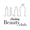 Academy Beauty Club आइकन