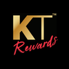 KT Rewards आइकन