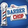 Barber Chop आइकन