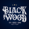 Blackwood आइकन