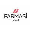 FARMASİ आइकन