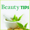 Beauty Tips आइकन