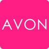 AVON आइकन