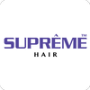 Supreme Hair आइकन