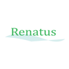 Renatus आइकन