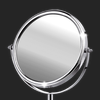 Beauty Mirror - Light Mirror & Makeup Mirror App आइकन