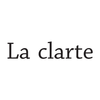 La clarte आइकन