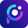 Photo Editor Pro आइकन