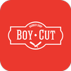 BoyCut आइकन