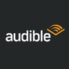 Audible आइकन