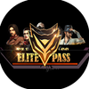 Elite Pass & Diamond & Skins For Free Fire Guide आइकन