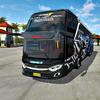 Bus Simulator Indonesia : MOD BUSSID आइकन