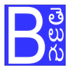 Telugu Bible Plus आइकन