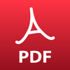 All PDF आइकन