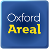 Oxford Areal आइकन