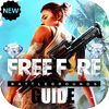 Guide For Free-Fire New आइकन