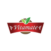 Vitamate आइकन