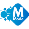 Mode App आइकन