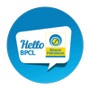 Hello BPCL आइकन