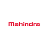 Mahindra आइकन