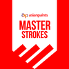 Masterstrokes आइकन