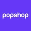 PopShop आइकन