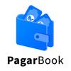 PagarBook आइकन