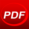 PDF Reader आइकन