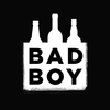 Bad Boy आइकन