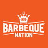 Barbeque Nation आइकन