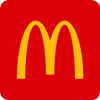 McDonald's आइकन