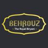 Behrouz आइकन