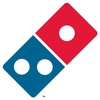 Domino's आइकन