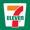 7-Eleven आइकन