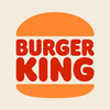 BURGER KING® App आइकन