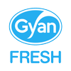 Gyan Fresh आइकन