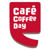 Café Coffee Day आइकन