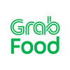 GrabFood आइकन