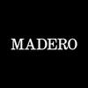 Madero आइकन