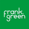 frank green Pay आइकन