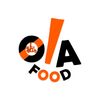 OLA Food आइकन