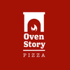 Oven Story आइकन