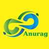 Anurag आइकन