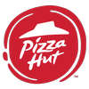 Pizza Hut India आइकन