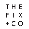 The Fix + Co. आइकन